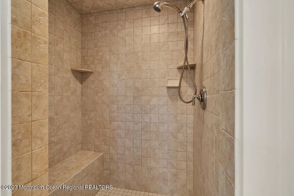 303 B STREET Belmar, NJ 07719