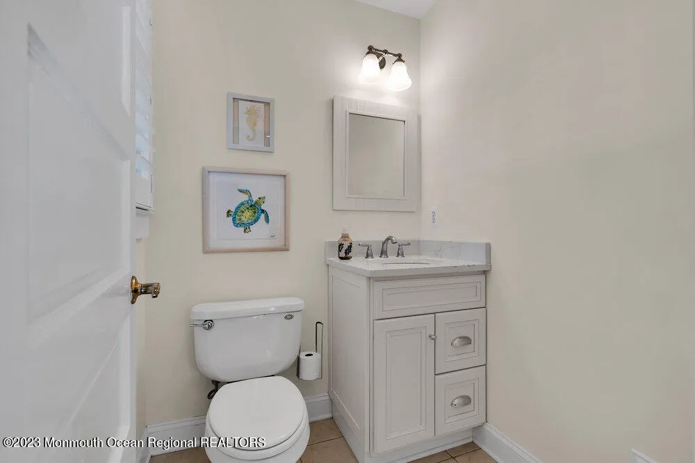 303 B STREET Belmar, NJ 07719