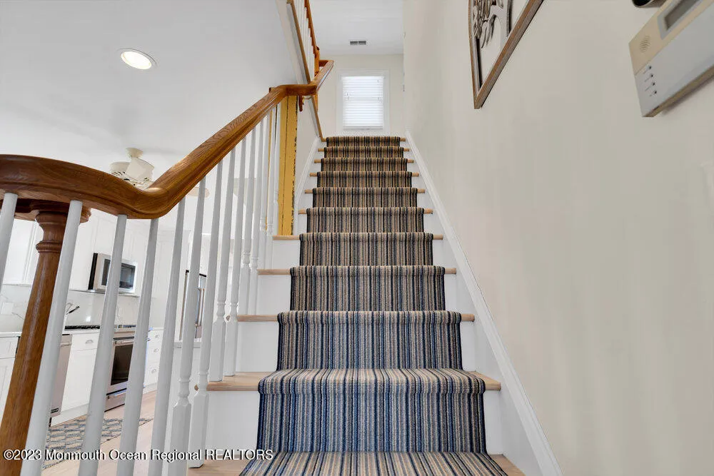 303 B STREET Belmar, NJ 07719