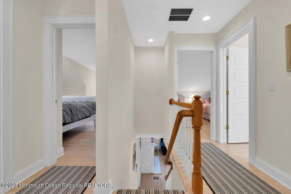 303 B STREET Belmar, NJ 07719