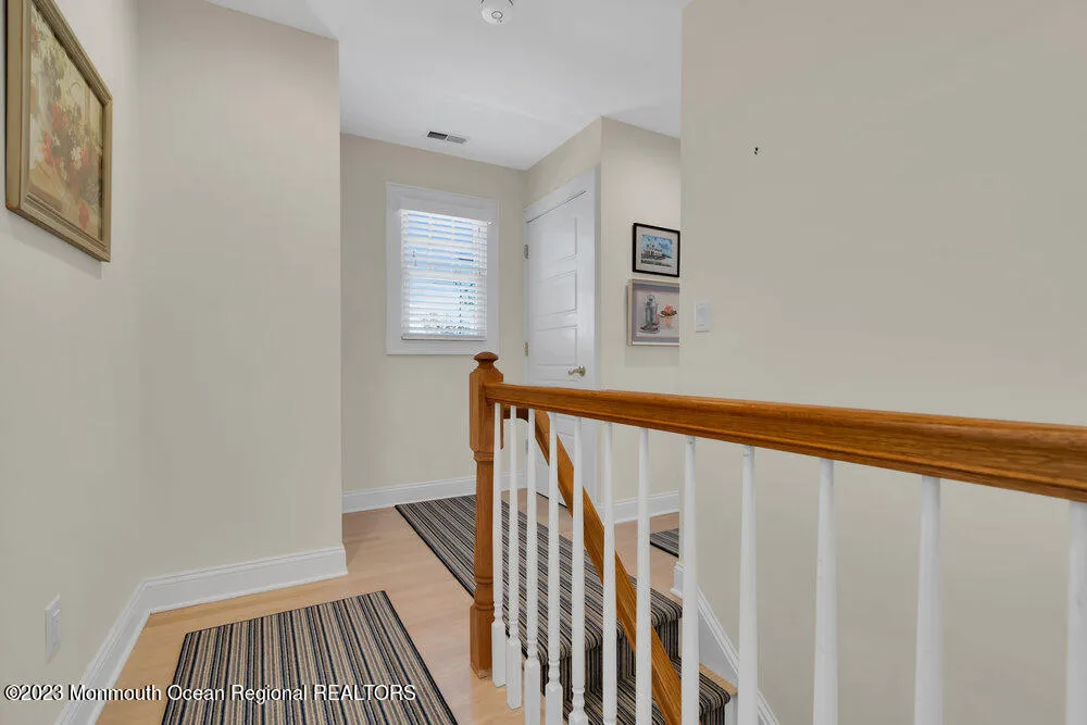 303 B STREET Belmar, NJ 07719