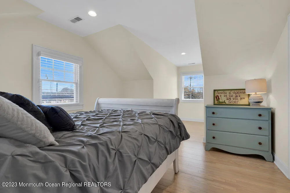 303 B STREET Belmar, NJ 07719