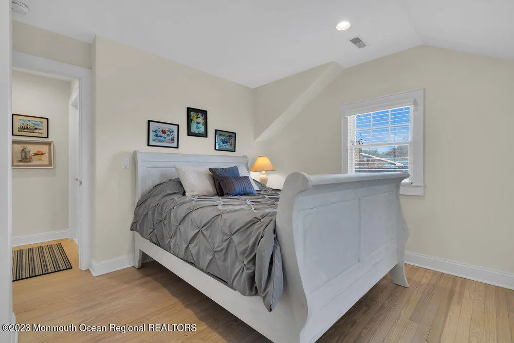 303 B STREET Belmar, NJ 07719
