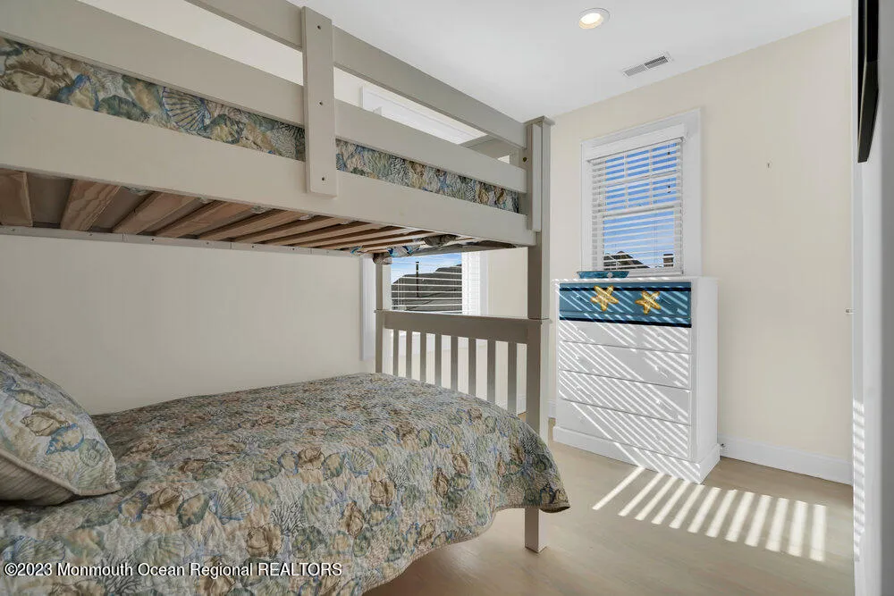 303 B STREET Belmar, NJ 07719