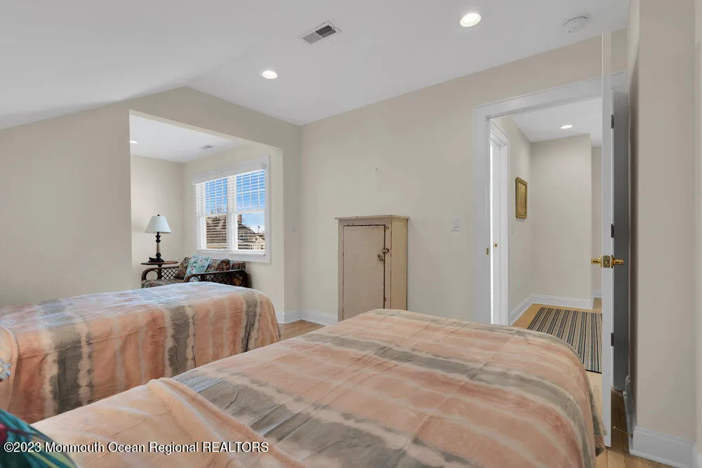 303 B STREET Belmar, NJ 07719