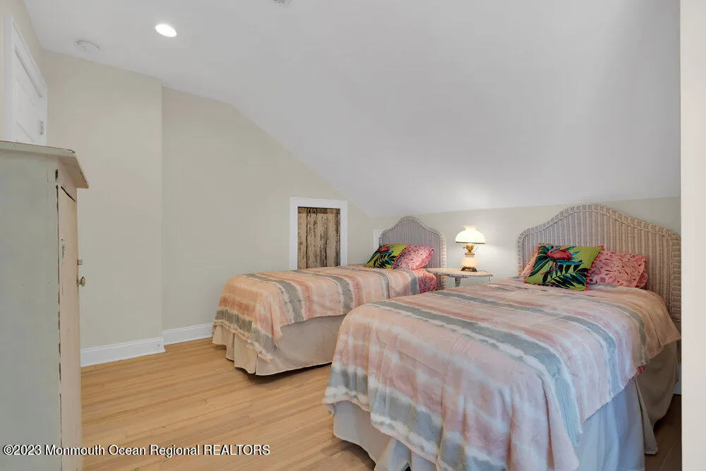 303 B STREET Belmar, NJ 07719