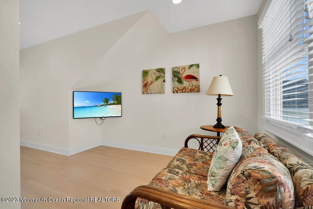 303 B STREET Belmar, NJ 07719