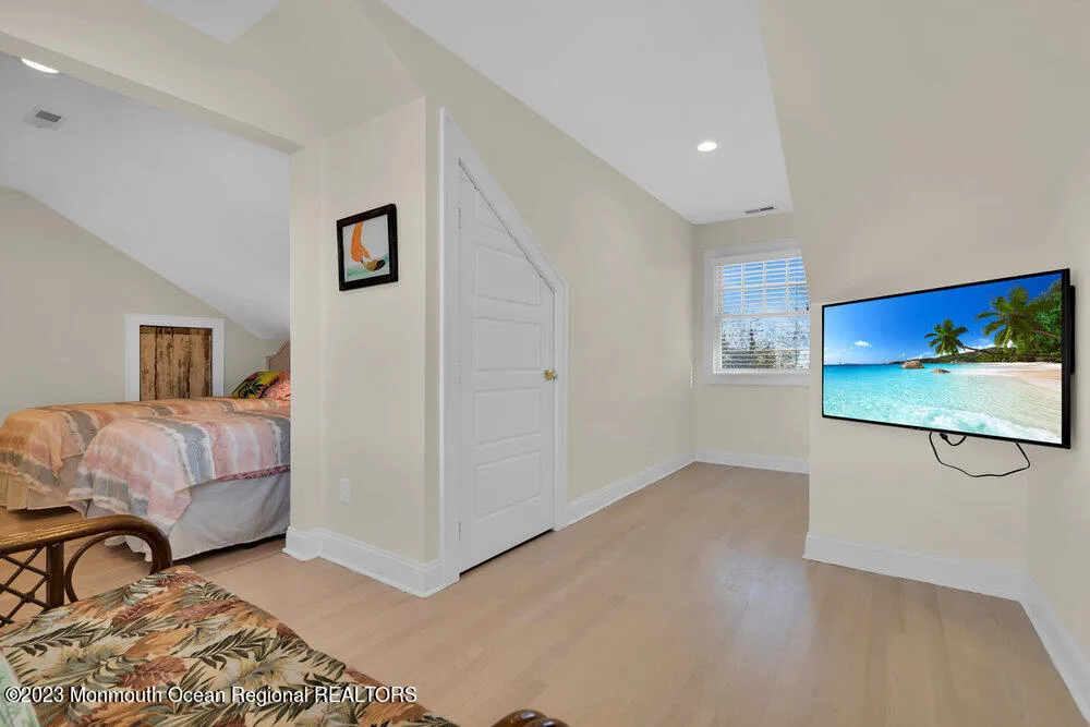 303 B STREET Belmar, NJ 07719
