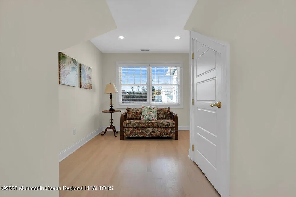 303 B STREET Belmar, NJ 07719