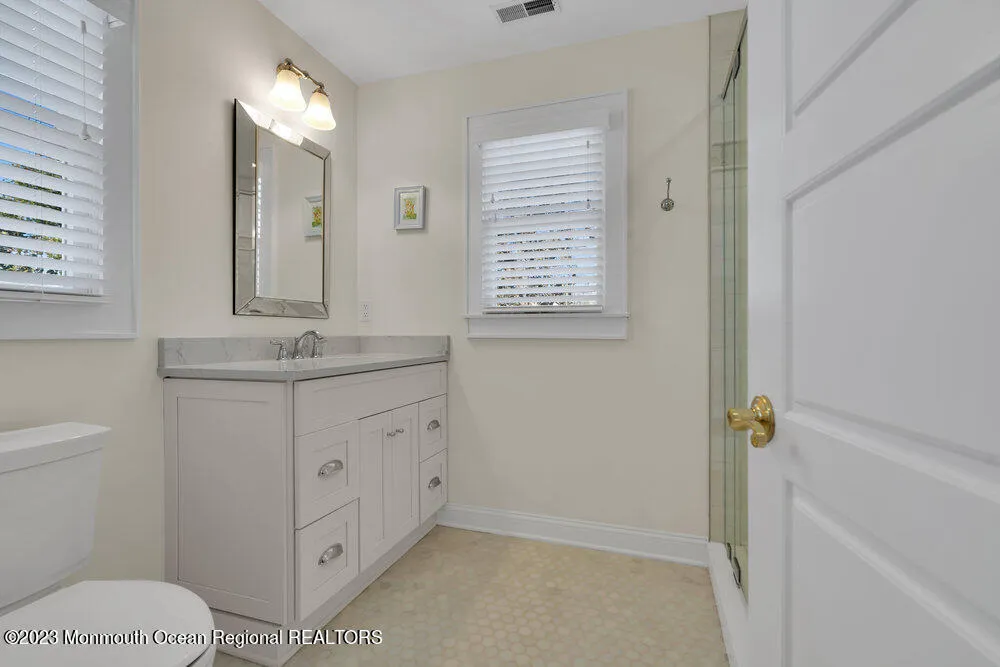 303 B STREET Belmar, NJ 07719
