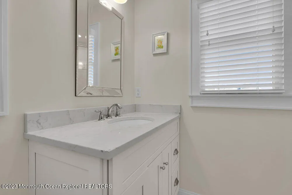 303 B STREET Belmar, NJ 07719