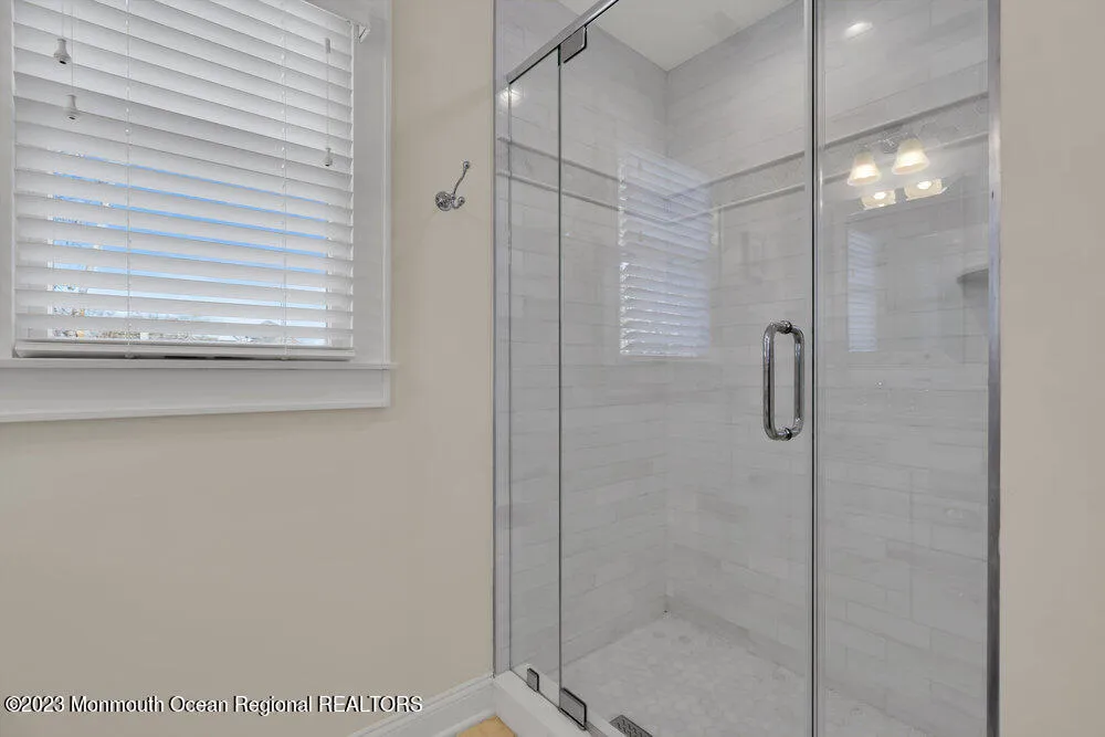 303 B STREET Belmar, NJ 07719