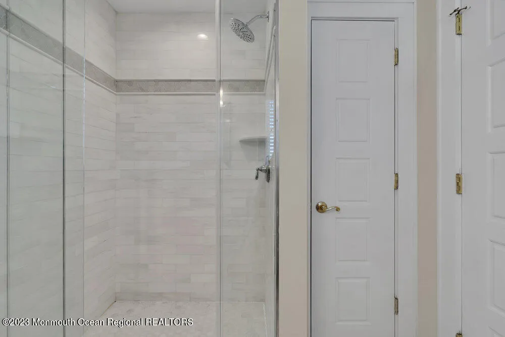 303 B STREET Belmar, NJ 07719