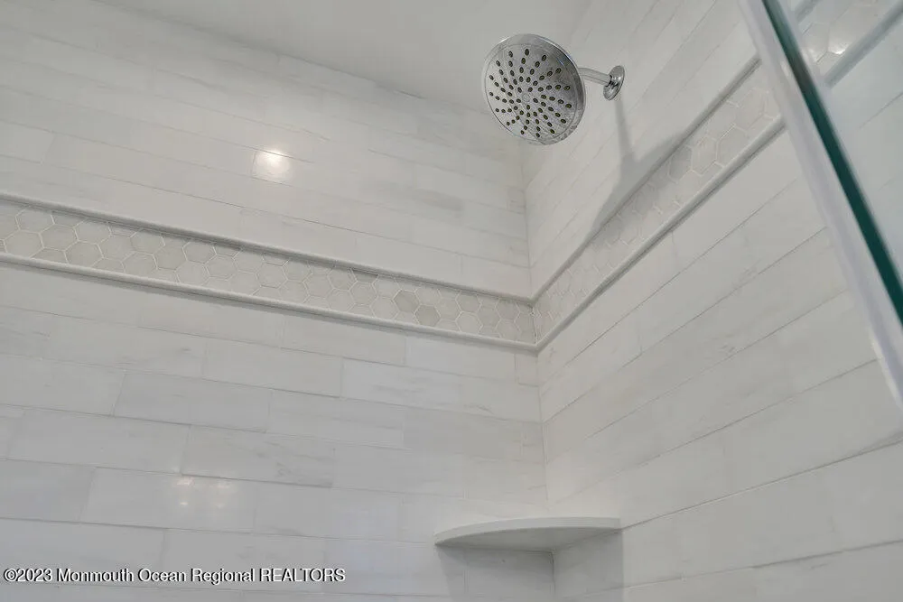 303 B STREET Belmar, NJ 07719