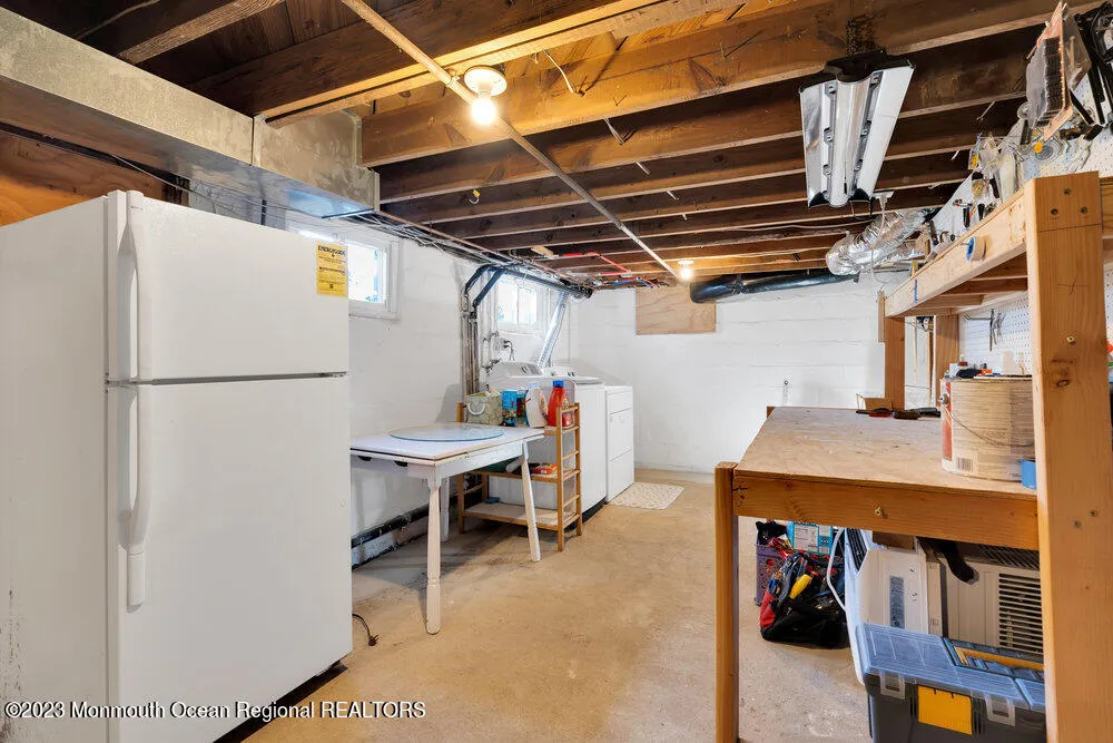 303 B STREET Belmar, NJ 07719