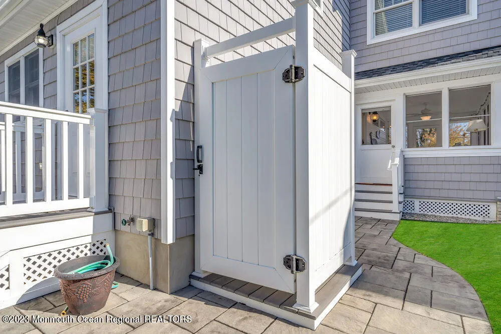 303 B STREET Belmar, NJ 07719