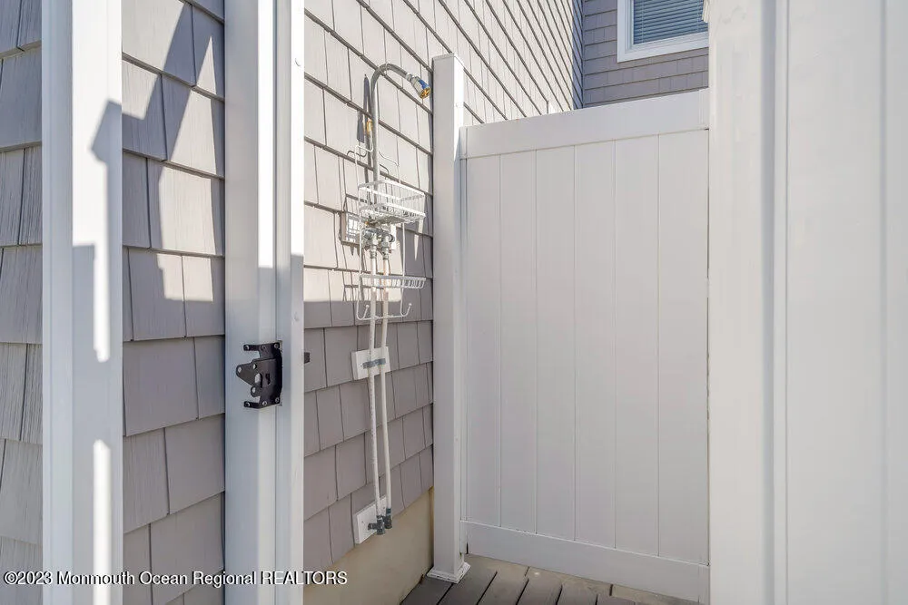 303 B STREET Belmar, NJ 07719
