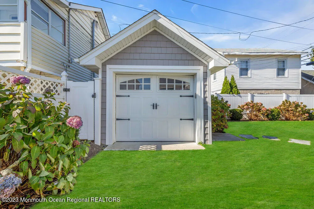303 B STREET Belmar, NJ 07719