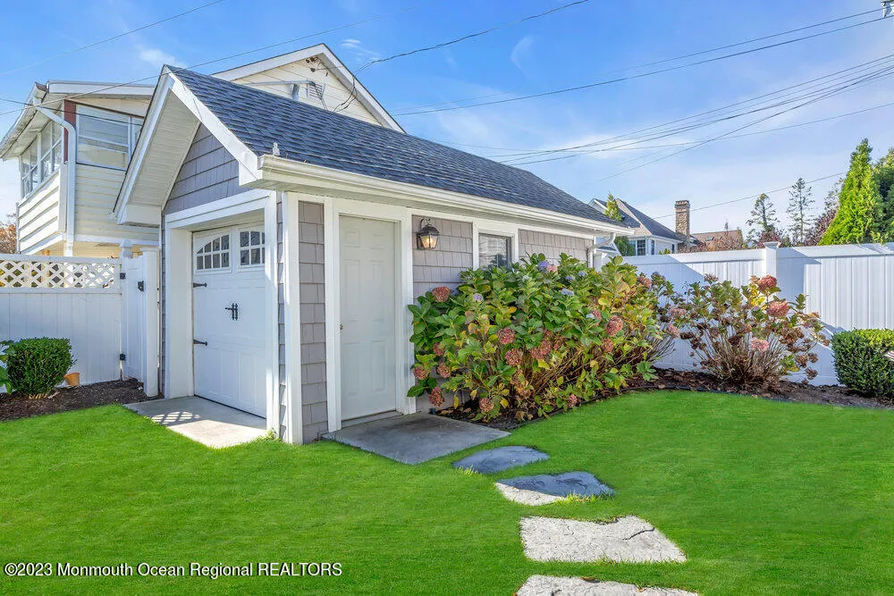 303 B STREET Belmar, NJ 07719