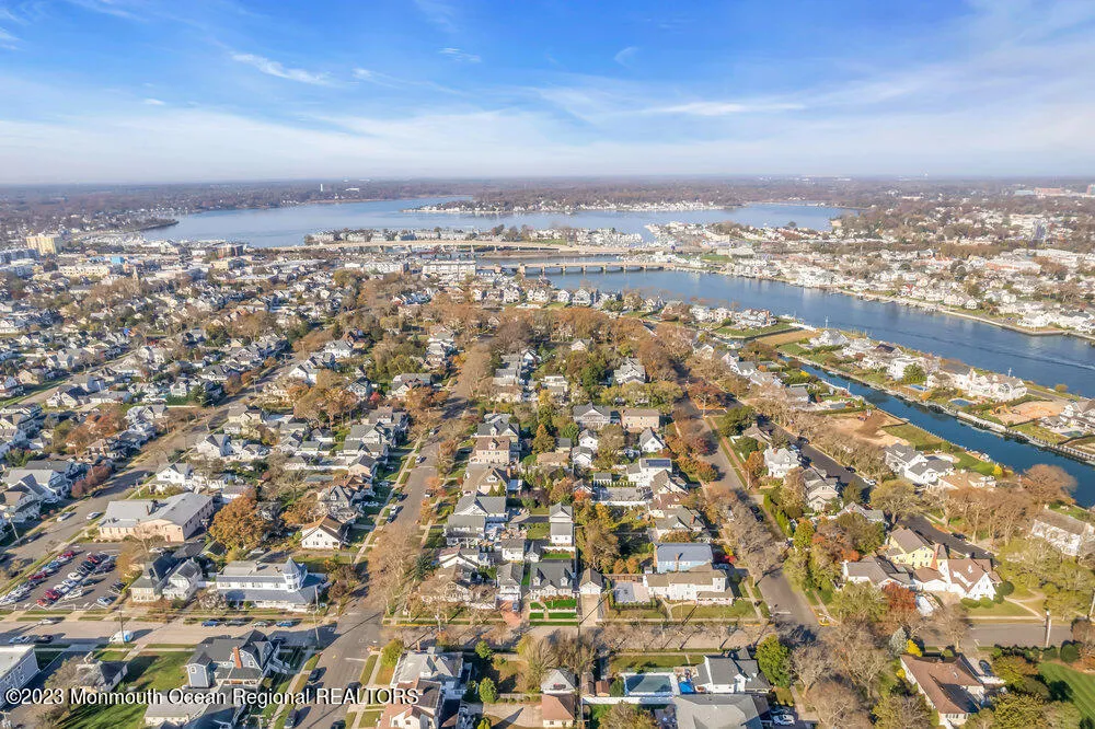 303 B STREET Belmar, NJ 07719