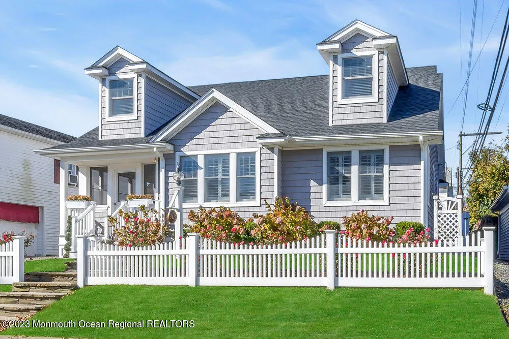 303 B STREET Belmar, NJ 07719