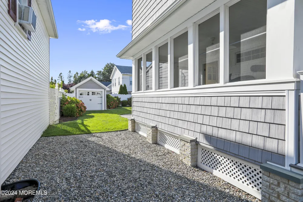 303 B STREET Belmar, NJ 07719