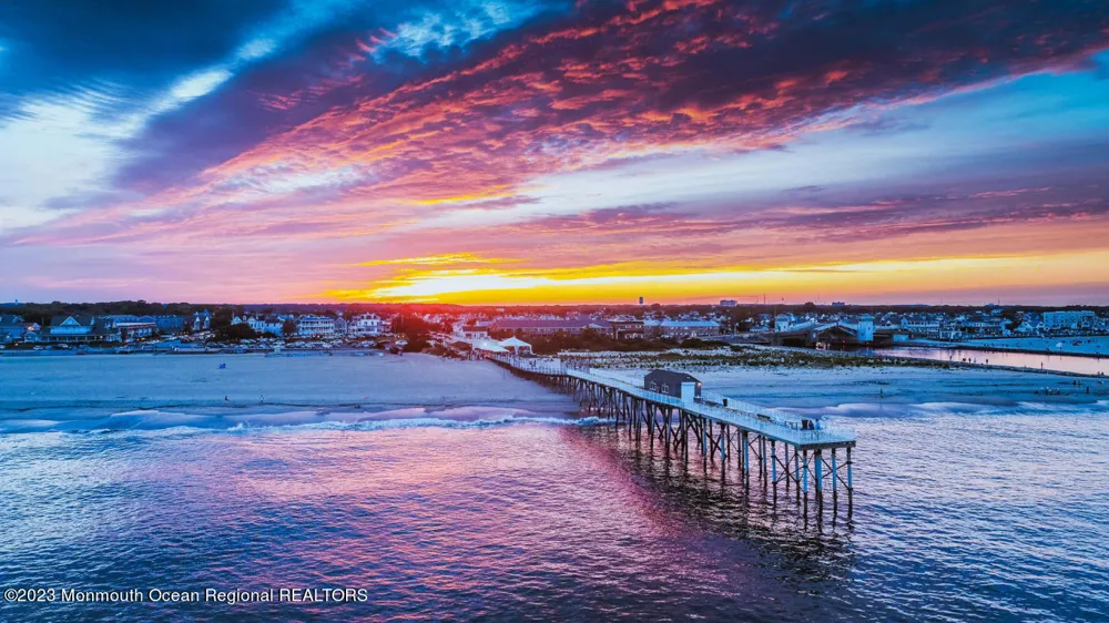 303 B STREET Belmar, NJ 07719