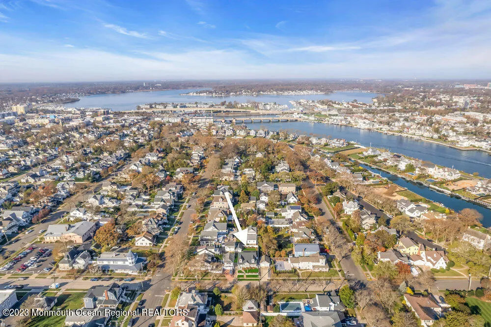 303 B STREET Belmar, NJ 07719