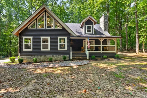 2403 Sarvisberry Dr