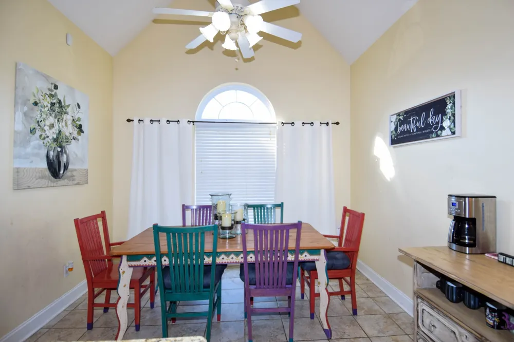 1415 Harrington Dr Gallatin, TN 37066