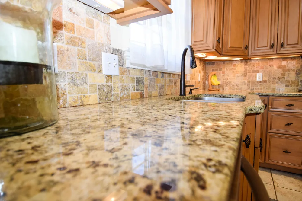 1415 Harrington Dr Gallatin, TN 37066