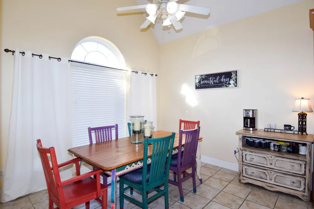 1415 Harrington Dr Gallatin, TN 37066