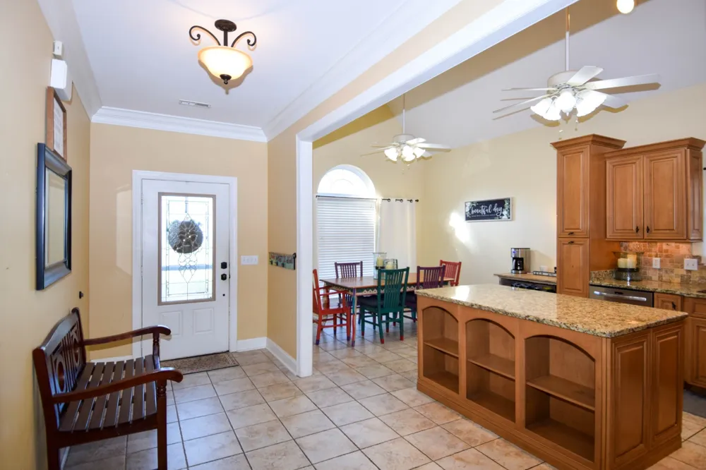 1415 Harrington Dr Gallatin, TN 37066