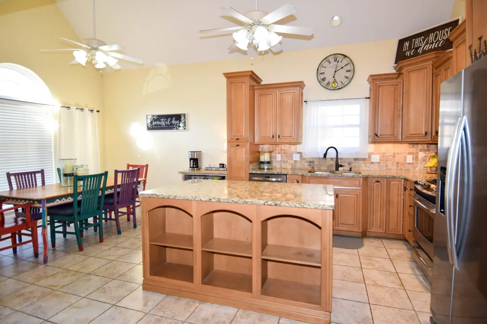 1415 Harrington Dr Gallatin, TN 37066