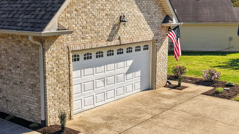 1415 Harrington Dr Gallatin, TN 37066