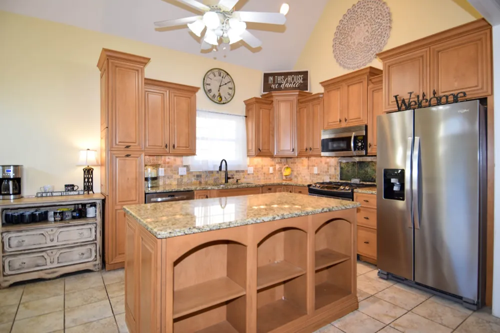 1415 Harrington Dr Gallatin, TN 37066