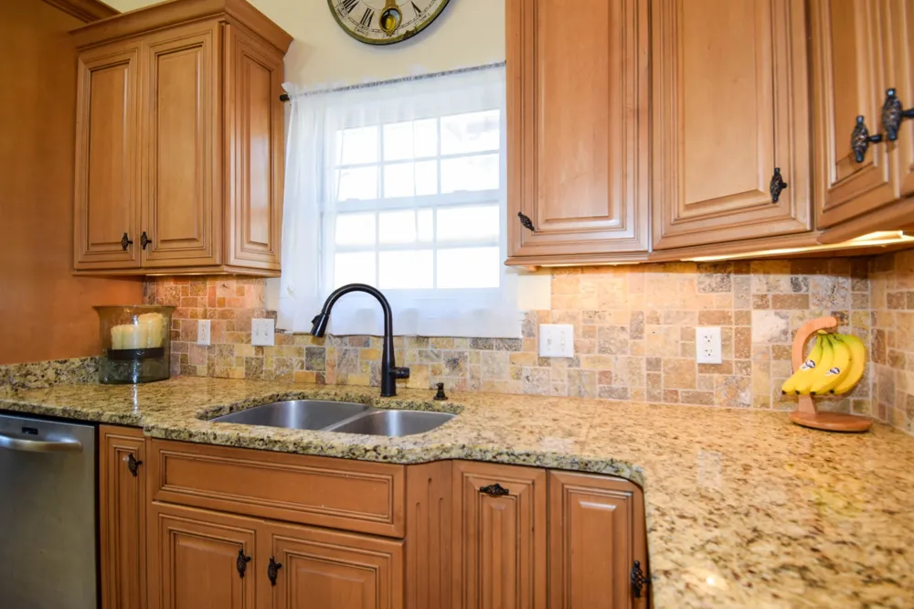 1415 Harrington Dr Gallatin, TN 37066