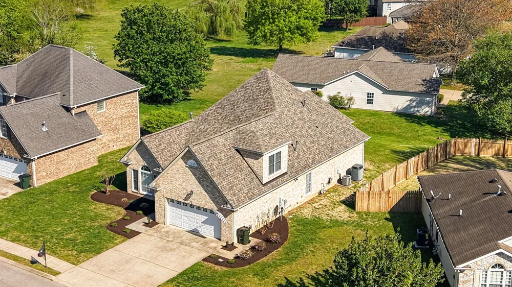 1415 Harrington Dr Gallatin, TN 37066