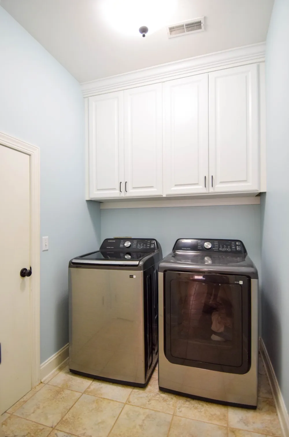 1415 Harrington Dr Gallatin, TN 37066