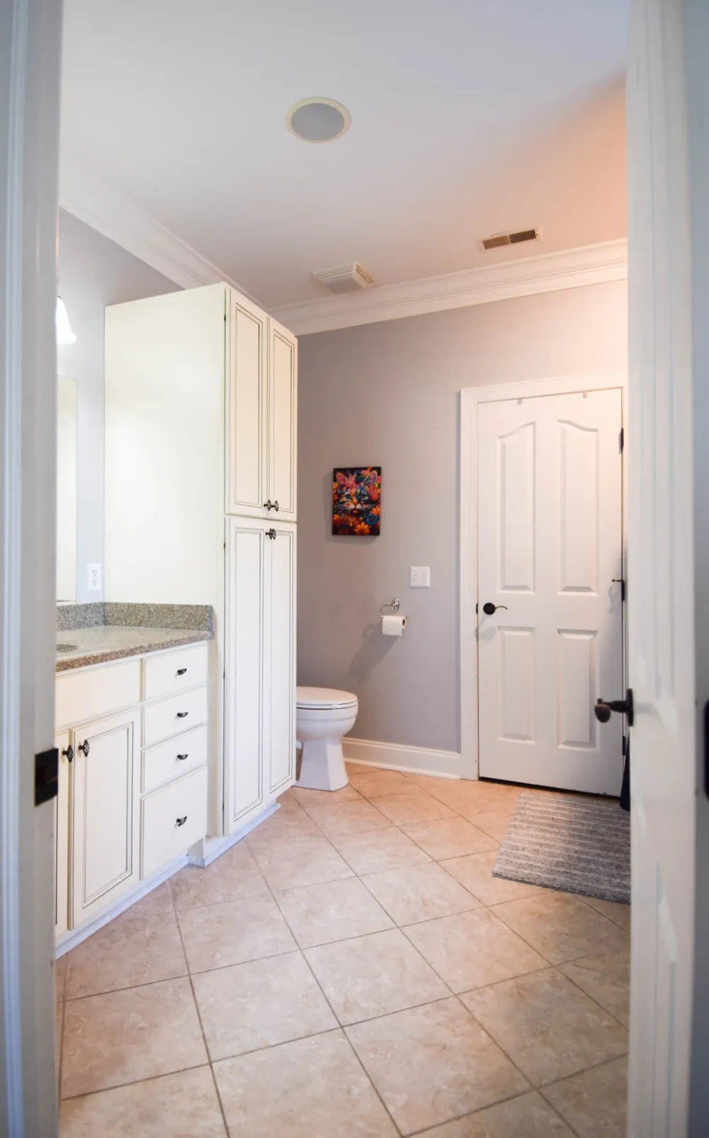 1415 Harrington Dr Gallatin, TN 37066