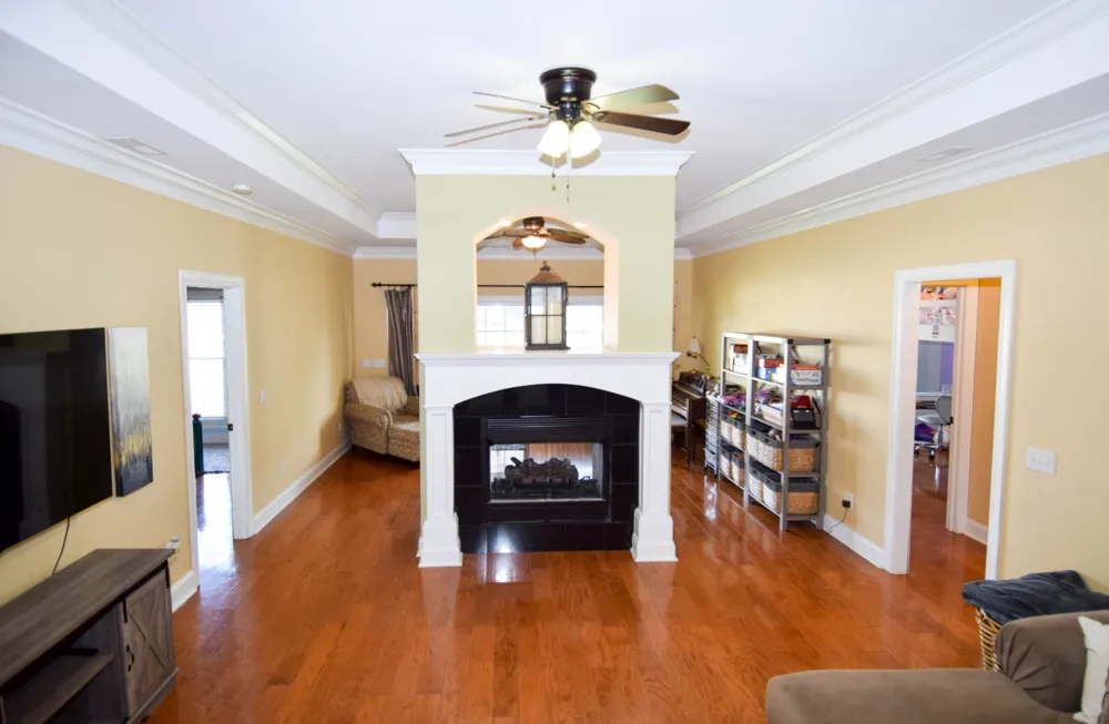 1415 Harrington Dr Gallatin, TN 37066