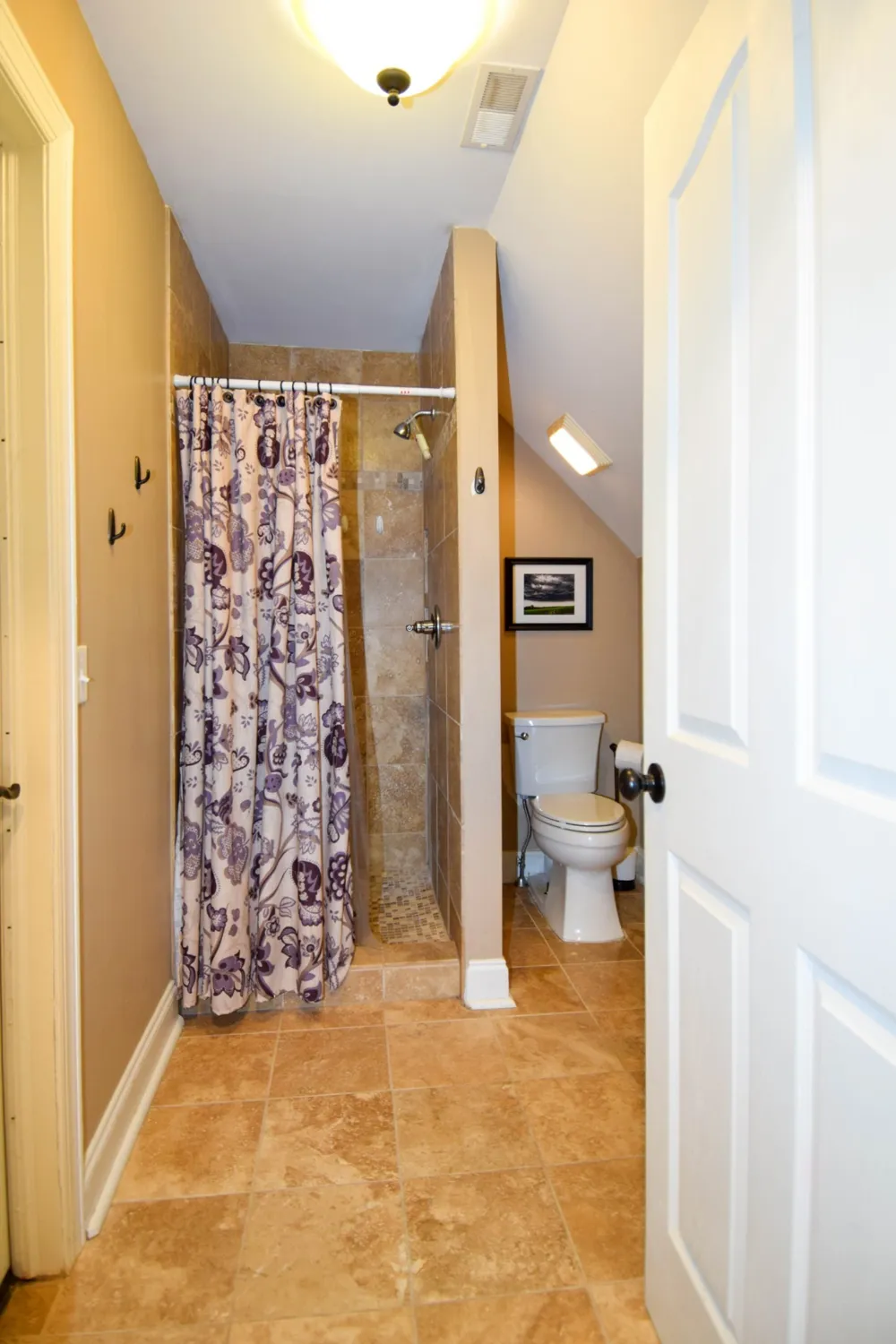 1415 Harrington Dr Gallatin, TN 37066