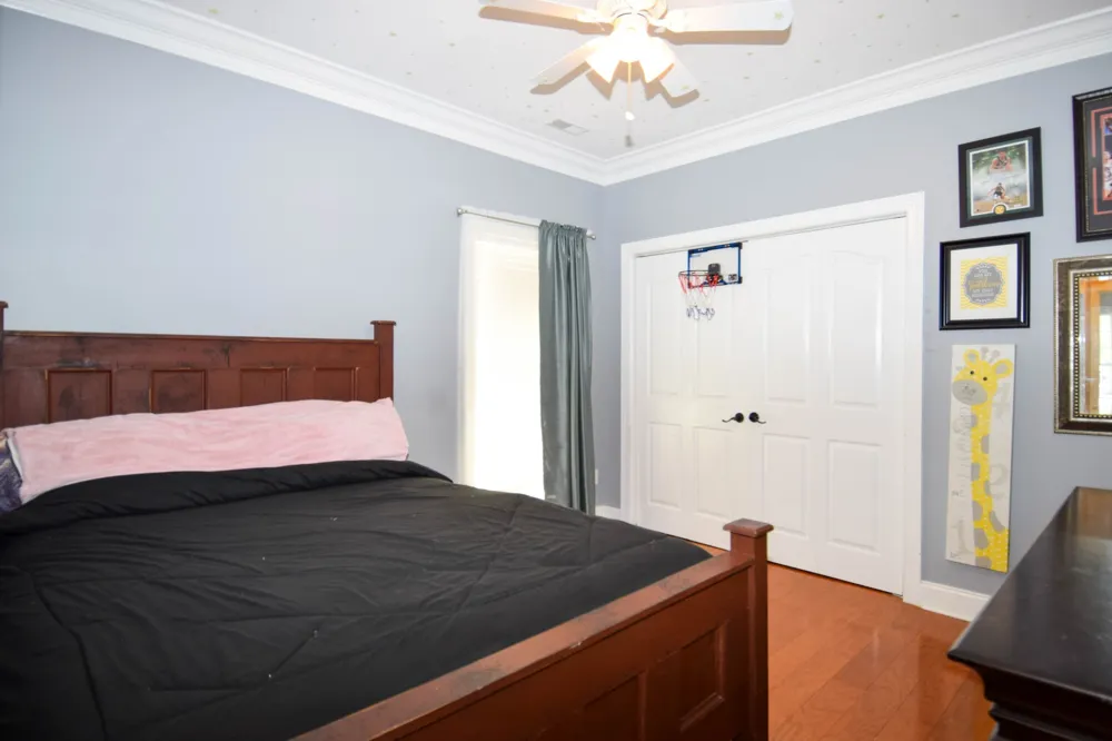 1415 Harrington Dr Gallatin, TN 37066