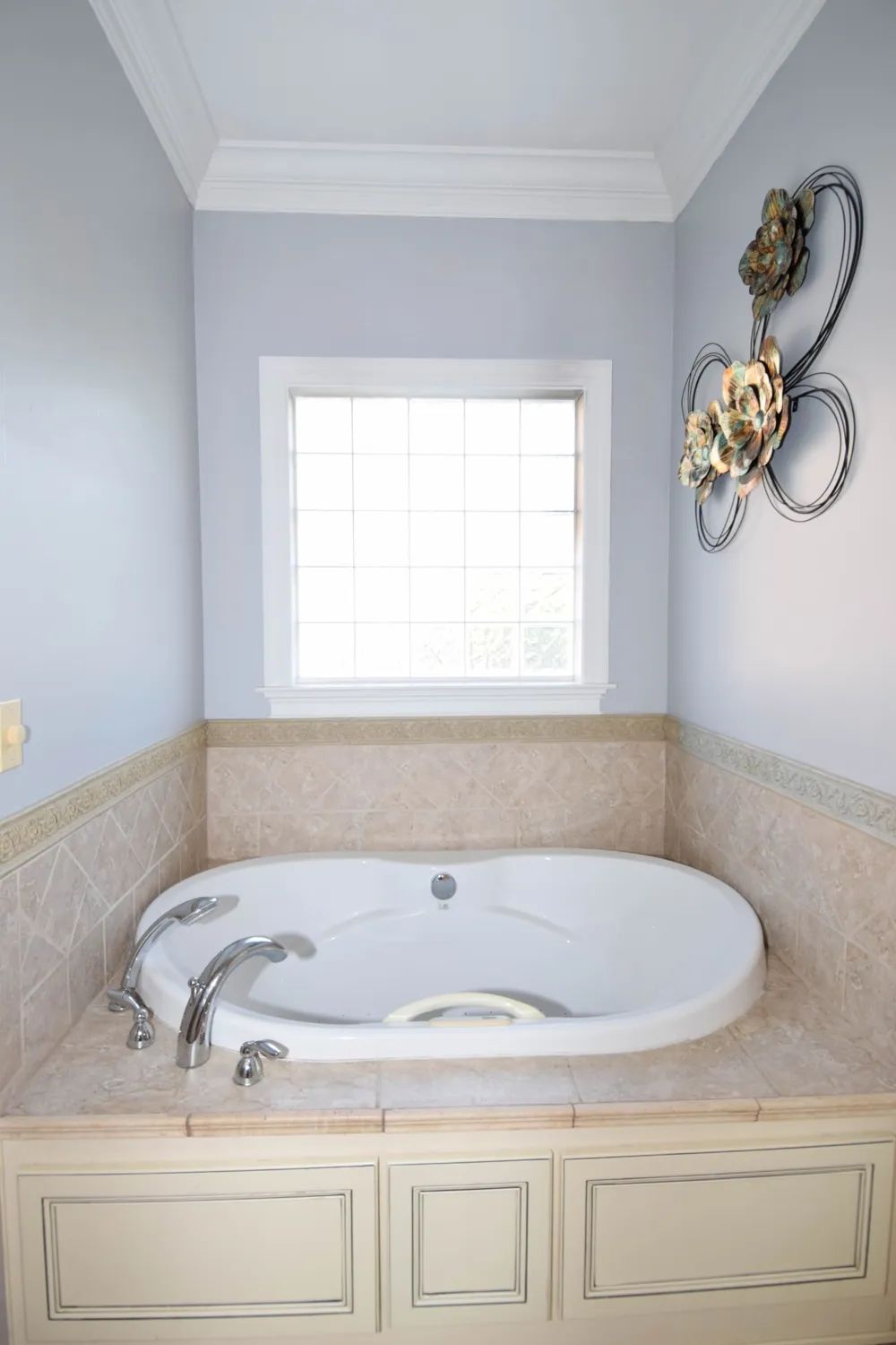 1415 Harrington Dr Gallatin, TN 37066