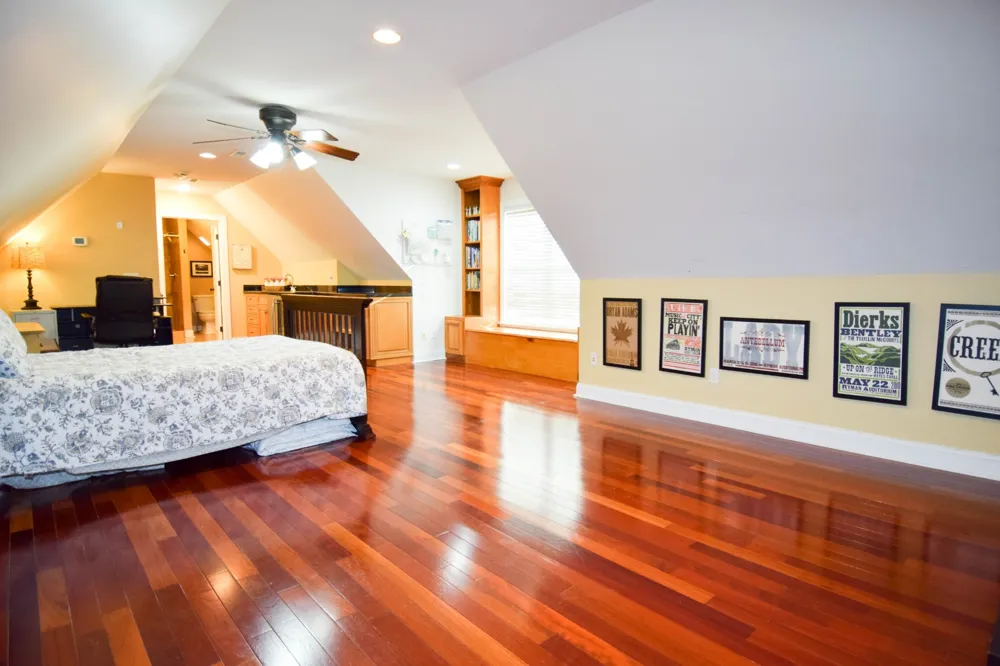 1415 Harrington Dr Gallatin, TN 37066