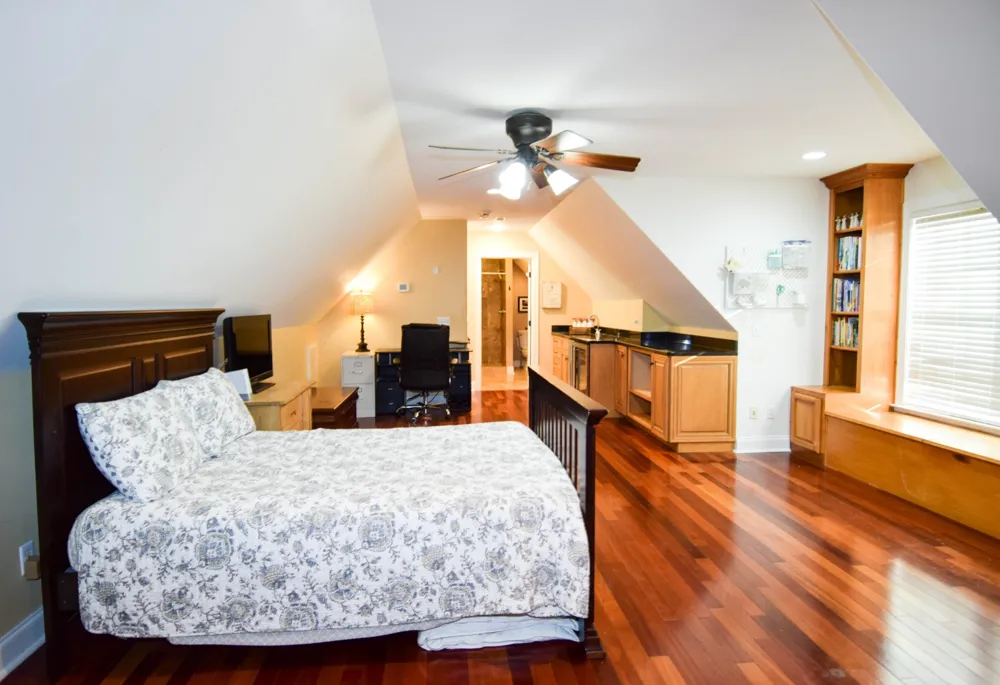 1415 Harrington Dr Gallatin, TN 37066