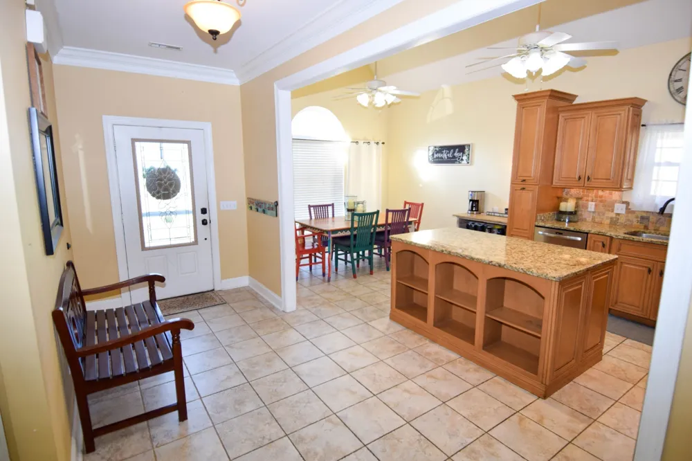 1415 Harrington Dr Gallatin, TN 37066