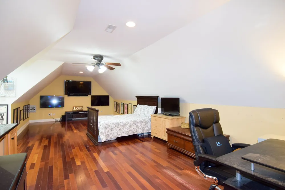 1415 Harrington Dr Gallatin, TN 37066