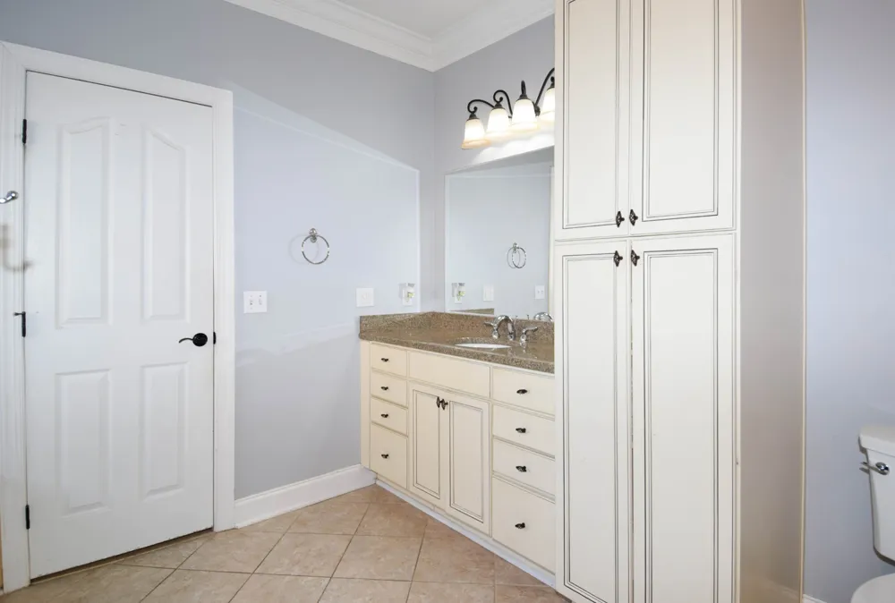 1415 Harrington Dr Gallatin, TN 37066