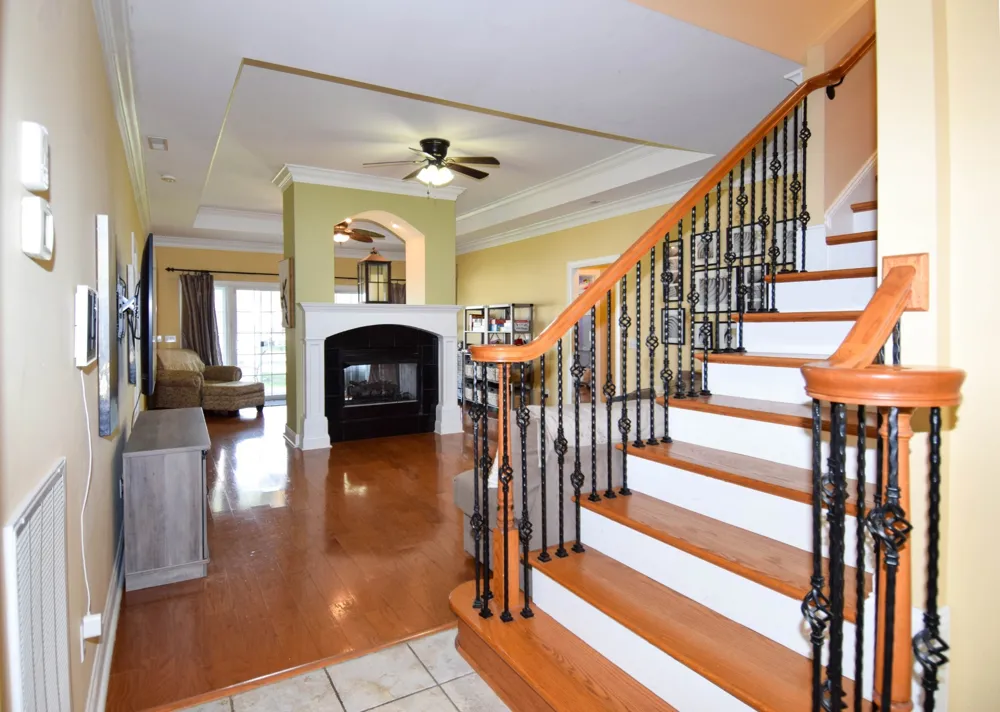 1415 Harrington Dr Gallatin, TN 37066